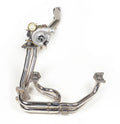 TD06-20G Turbo Kit