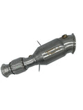200-Cell Catted Downpipe