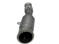 200-Cell Catted Downpipe