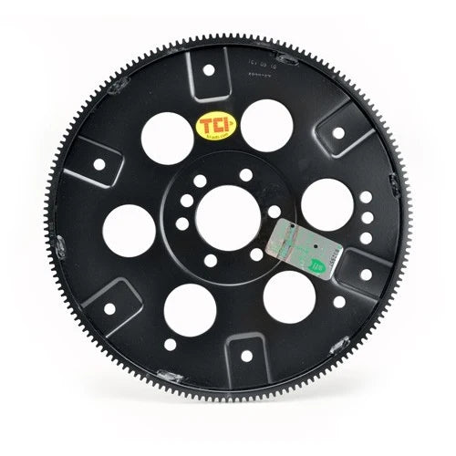 168-Tooth Internal Balance Flexplate