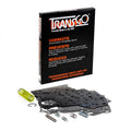 Valve Body Repair Kit for GM 400 / 3L80 Automatic