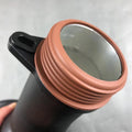 3.2-Inch Turbo Inlet Pipe