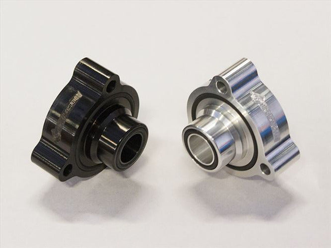 Billet Aluminum Spacer