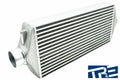 Bar and Plate Intercooler