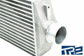 Bar and Plate Intercooler