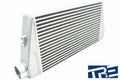 TR1245-28 Bar and Plate Intercooler
