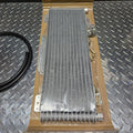 Heavy Duty Transmission Oil Cooler