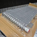 Heavy Duty Transmission Oil Cooler