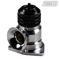 GEN-BOV-TXS Blow-Off Valve Kit