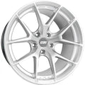 ESR Wheels - 99551435RF2HS