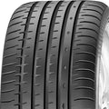 ESR Wheels - 99551435RF2HS