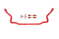4140 CrMo Front Sway Bar