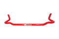 4140 CrMo Front Sway Bar