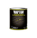 RAPTOR Tintable Bed Liner Kit