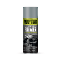 RAPTOR Tintable Bed Liner Kit
