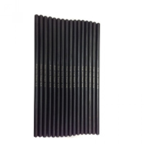 6.4 Chromoly Push Rods