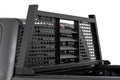 Headache Rack | Ram 1500 2WD/4WD (2019-2026)