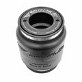 Internal Chamber Strut Sleeve Tool, 2.14-Inch Capacity