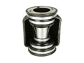 Internal Chamber Strut Sleeve Tool, 2.14-Inch Capacity
