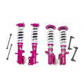 Monotube Coilover Kit