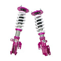 Monotube Coilover Kit