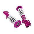 Monotube Coilover Kit