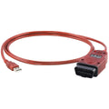 SX USB Scan Tool Adapter