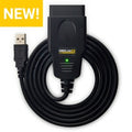 SX USB Scan Tool Adapter