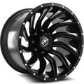 Nitto Tires - NT-224-420