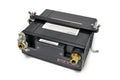 Small Battery Tie-Down Kit