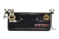 Small Battery Tie-Down Kit