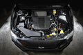 Small Battery Tie-Down Kit