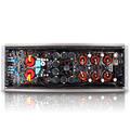 4000W RMS Monoblock Class-D Amplifier
