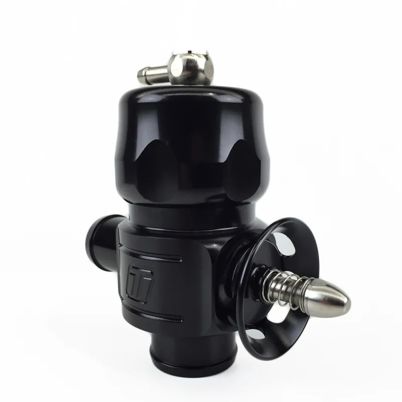 Dual Port Blow Off Valve