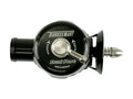 Dual Port Blow Off Valve