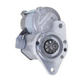 IMI Gear Reduction Starter Motor 12V CW 9 Tooth