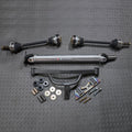 Ford 8.8 Driveline Kit