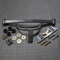 Ford 8.8 Driveline Kit