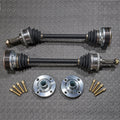 Ford 8.8 Driveline Kit