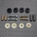 Ford 8.8 Driveline Kit