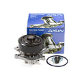 Engine Water Pump