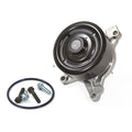 Engine Water Pump