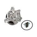 Engine Water Pump