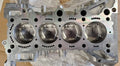 L15B7 10.5:1 CR Shortblock Assembly