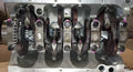 L15B7 10.5:1 CR Shortblock Assembly