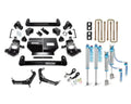 Cognito Motorsports - 510-P1383