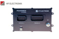 Rywire HP Powerbox 8442