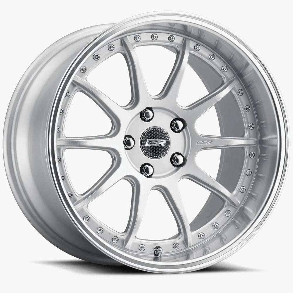 ESR Wheels - 90511122CS18HS-ML