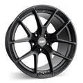 ESR Wheels - 88551430RF2HS