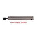 Convertible Hardtop Cylinder Rebuild Service